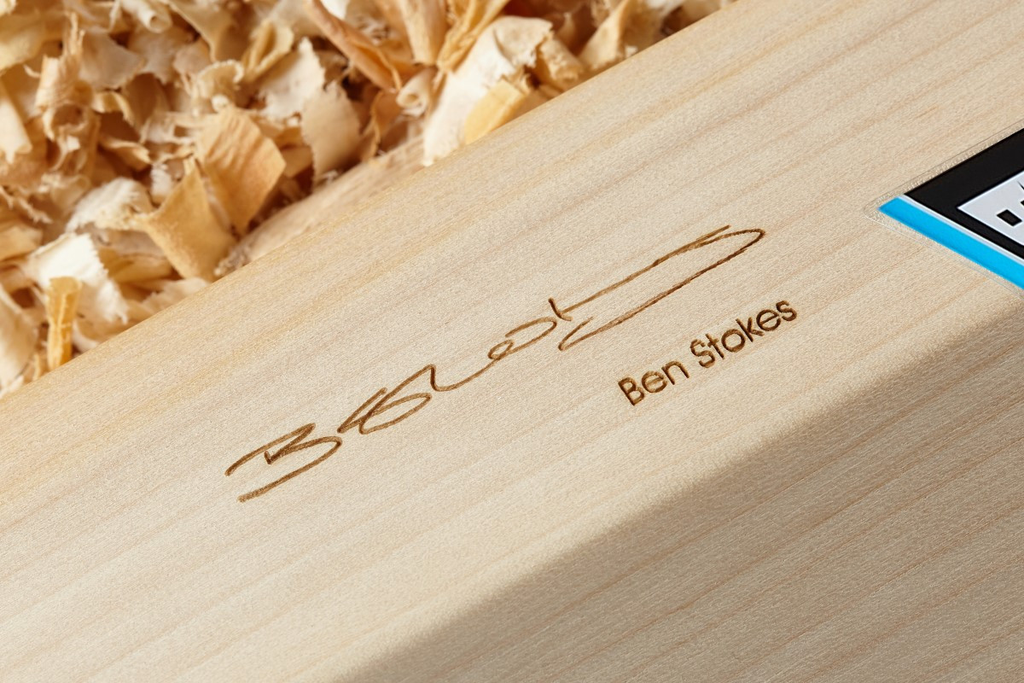 signature_ben_stokes_2024_1.webp