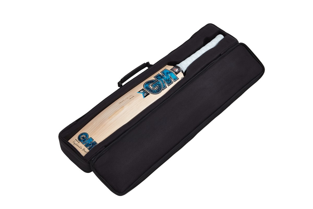 bat_case_bs_players_edition_open_2024_1.webp