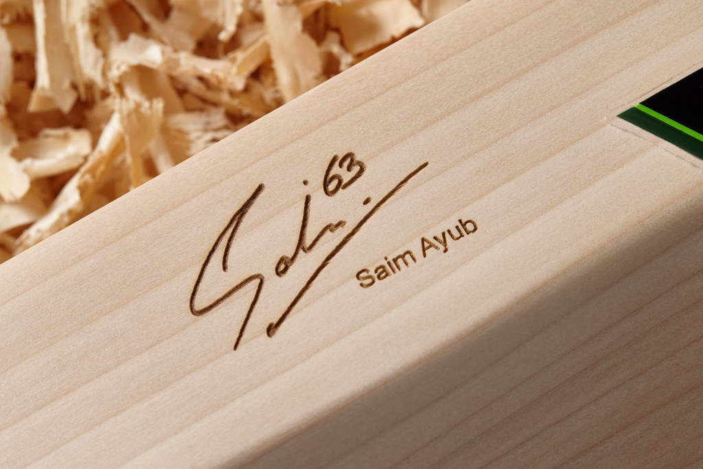 saim_ayub_verva_signature_rt.webp