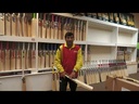 youtube - [Video]