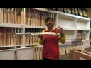 youtube - [Video]