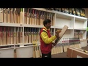 youtube - [Video]