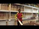 youtube - [Video]