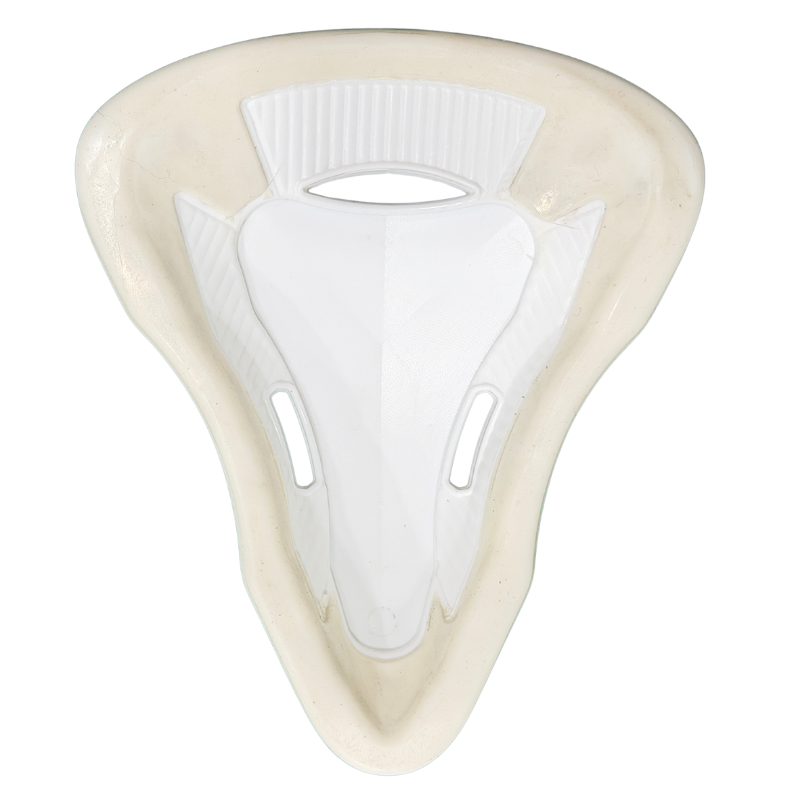 MACE Pro Abdo Guard Elite – Women:Girls-Back.webp