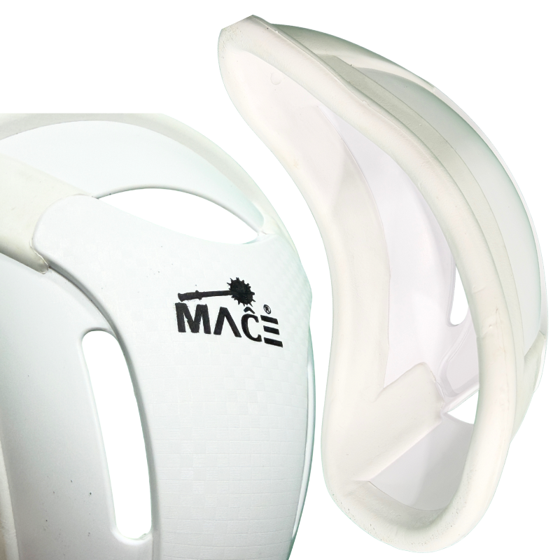MACE Pro Abdo Shield.webp