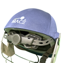 MACE Premium Select Cricket Helmet - Back.webp