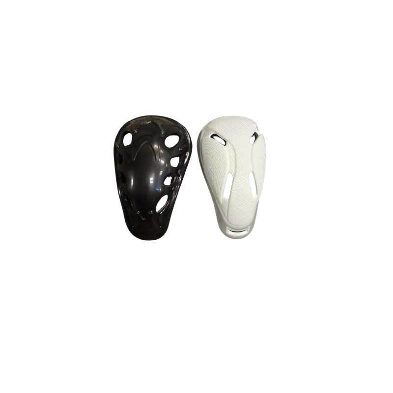 SG Ace Abdominal Pads-Back.webp
