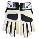 MACE Wicket Keeping Inner - Chamois Padded - Palm.webp