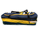 MACE Complete Cricket Kit - Size 5 & 6.webp