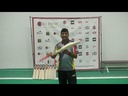 youtube - [Video]