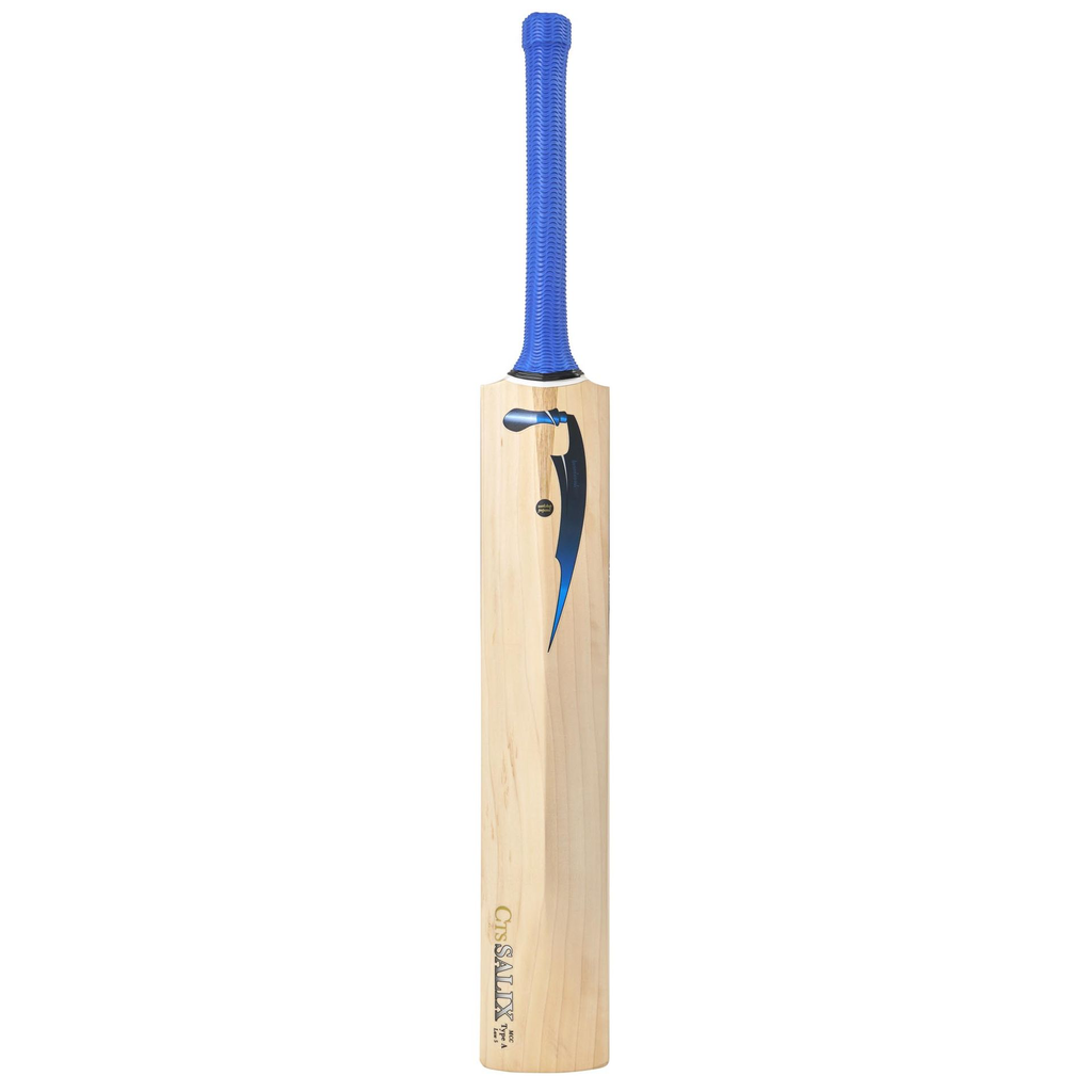 3. Salix Knife Back  (1).webp