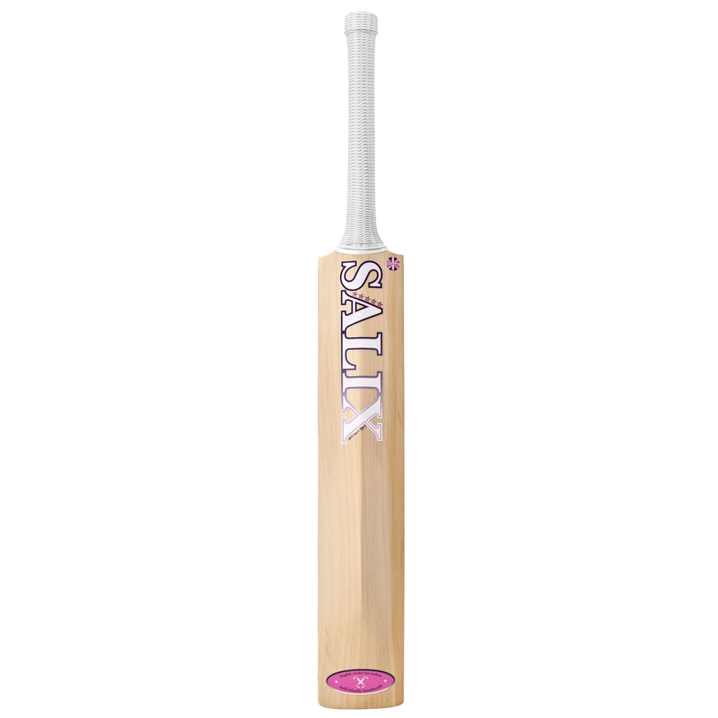 9 Salix AMP Back .webp
