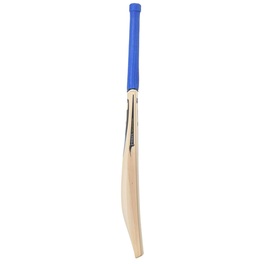 2. Salix Knife Side .webp