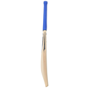 2. Salix Knife Side .webp