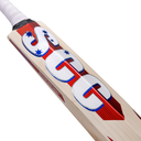 800 x 800-41.webp