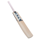 800 x 800-46.webp