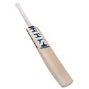 800 x 800-49.webp
