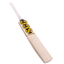 800 x 800-33.webp