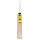 800 x 800-30.webp