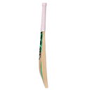 800 x 800-27.webp