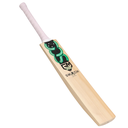 800 x 800-21.webp