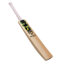 800 x 800-10.webp