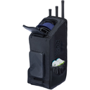 pe_duffle_front_openb_26_rt_2000pxl_1.webp