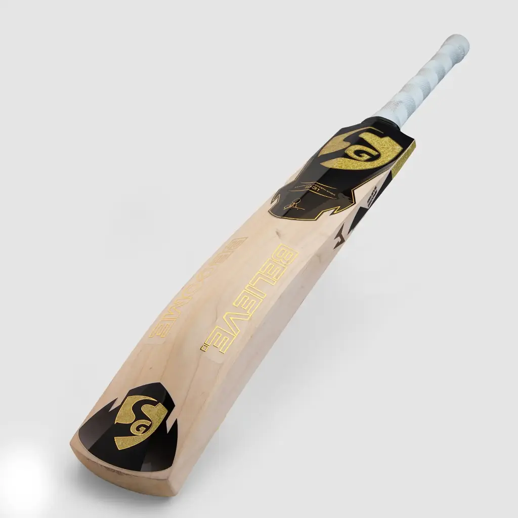 hp t20 back bottom.webp