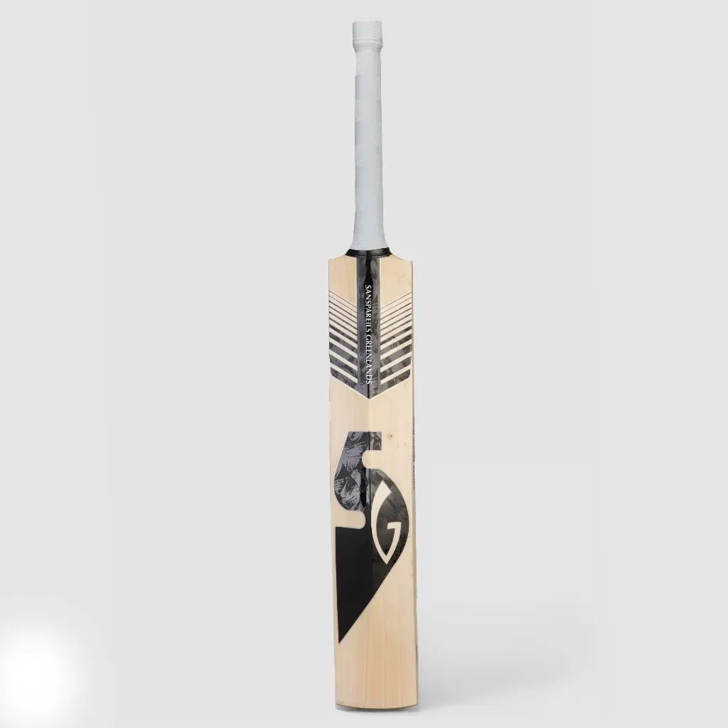 ST black back.webp