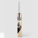 ST black back.webp
