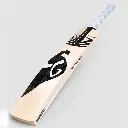 ST black back bottom.webp