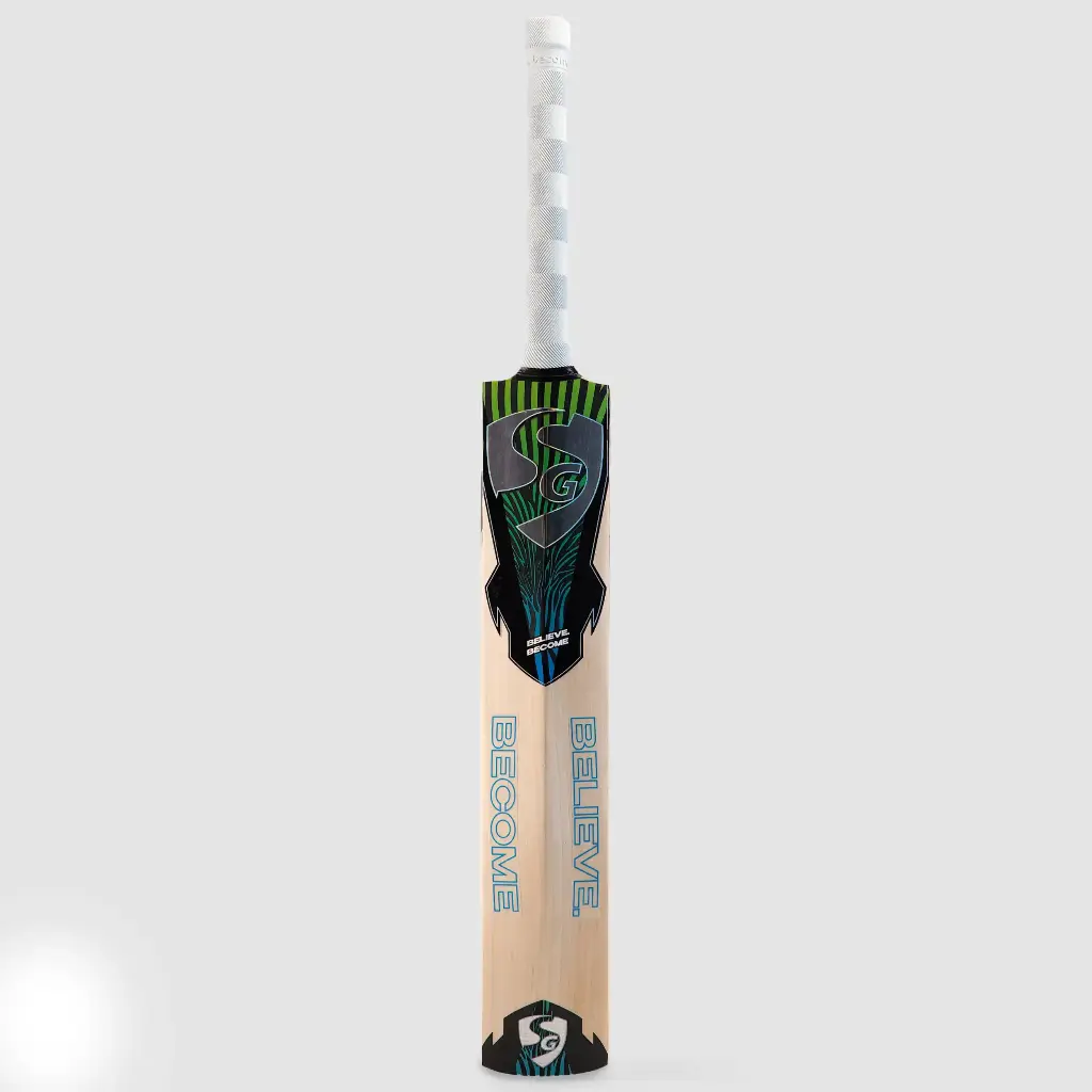 nexus back.webp