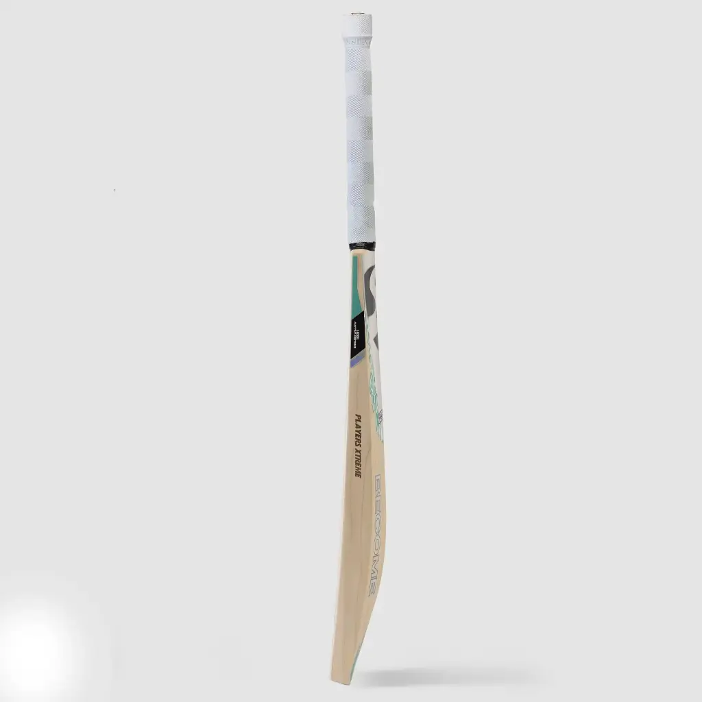 playersx sides.webp