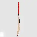 strokewell sides.webp