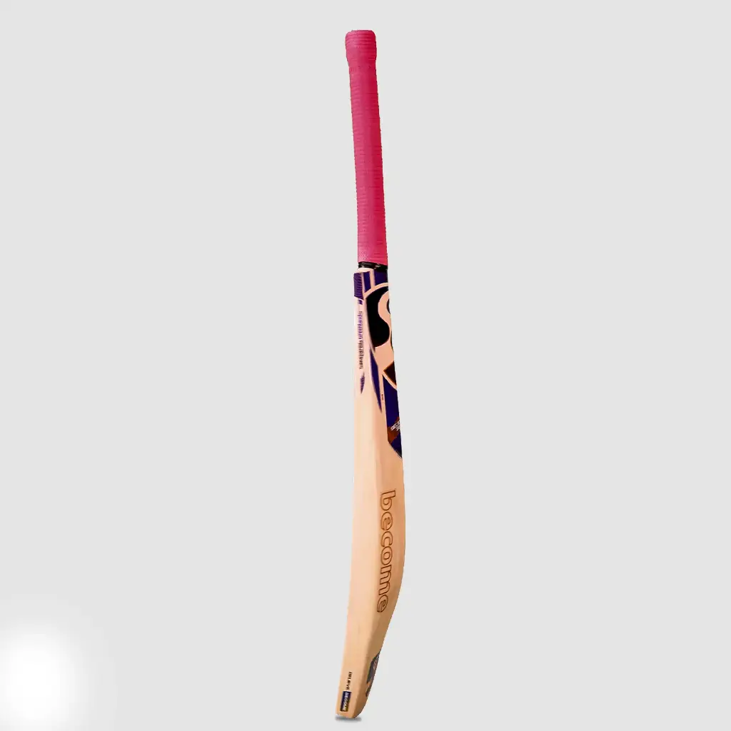 NX sides.webp