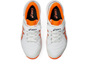 speed-menace-ff.jpg-6.webp
