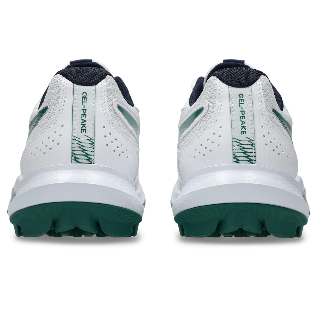 Asics-Gel-Peake-3-Rubber-Cricket-Shoes-4_1.webp