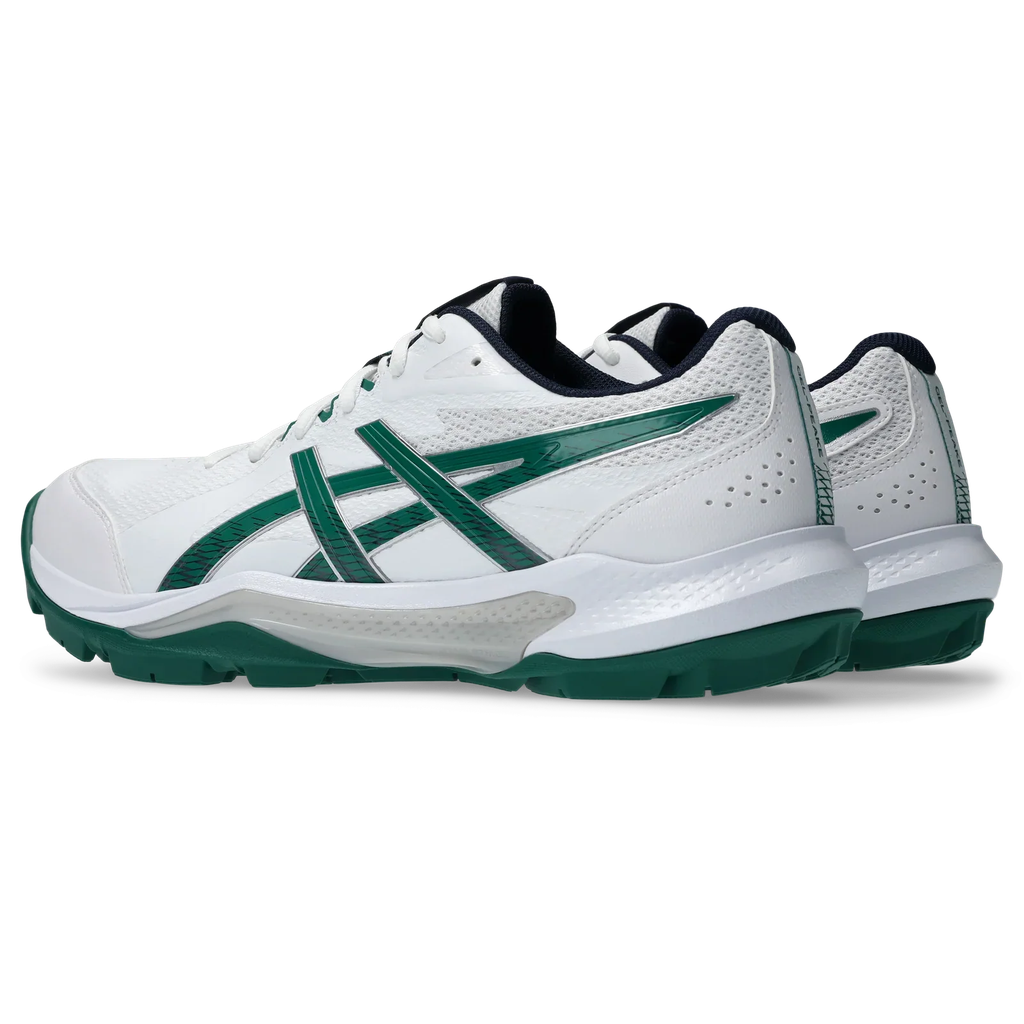Asics-Gel-Peake-3-Rubber-Cricket-Shoes-3_1.webp