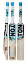 TON Elite English Willow Cricket Bat