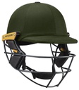 Masuri T Line Steel Cricket Helmet