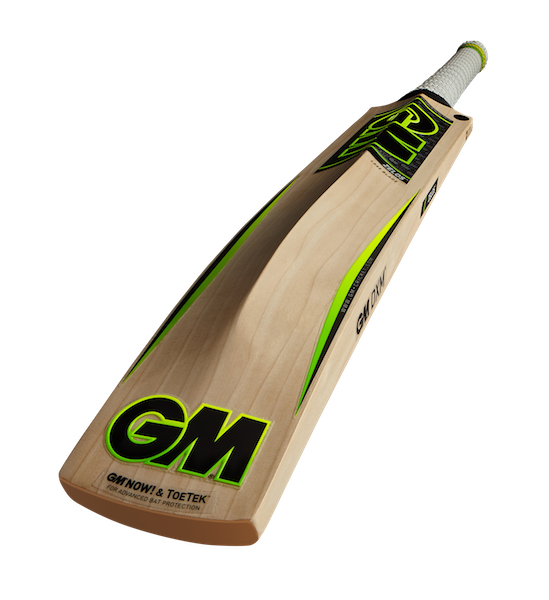 GM Zelos 808 Cricket Bat