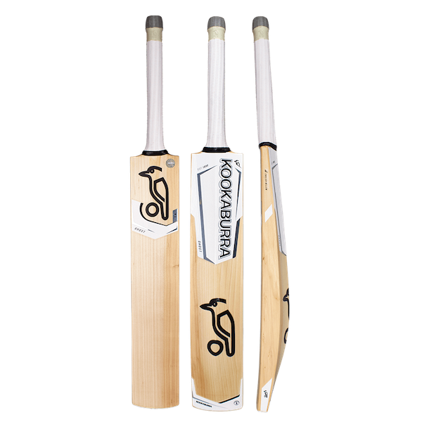 Kookaburra Ghost 2.1 Cricket Bat