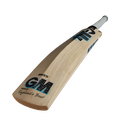 GM Diamond ORIGINAL Cricket Bat