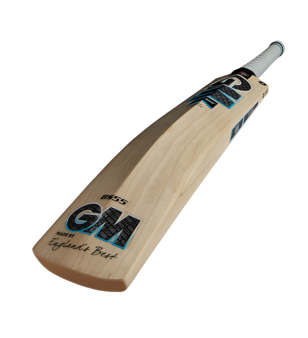 GM Diamond 606 Cricket Bat