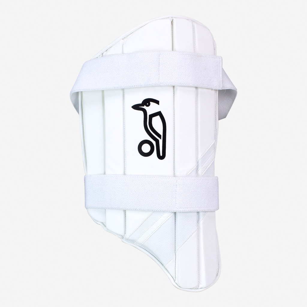 Kookaburra Pro Thigh Guard