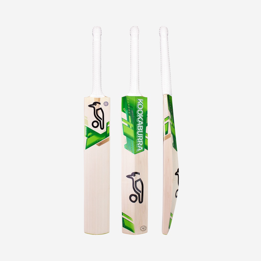 Kookaburra Big Kahuna Cricket Bat