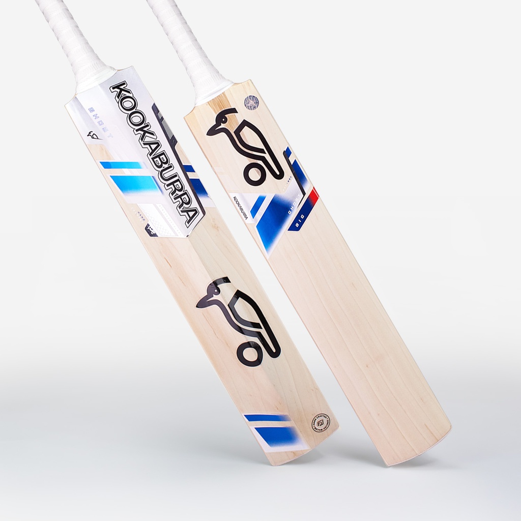 Kookaburra Big Ghost Cricket Bat