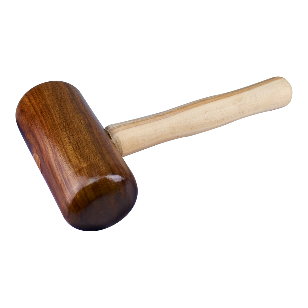 Kookaburra Premium Cricket Bat Mallet