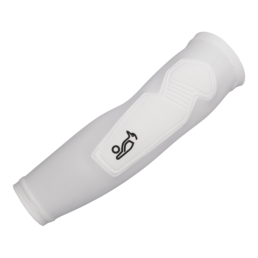 Kookaburra Padded Scuff Sleeves
