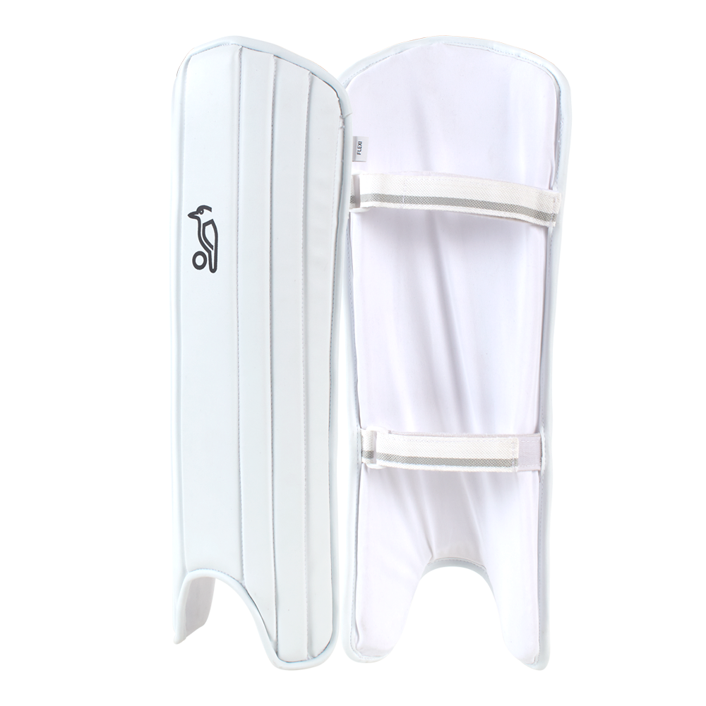 Kookaburra Flexi Wicket Keeping Pad